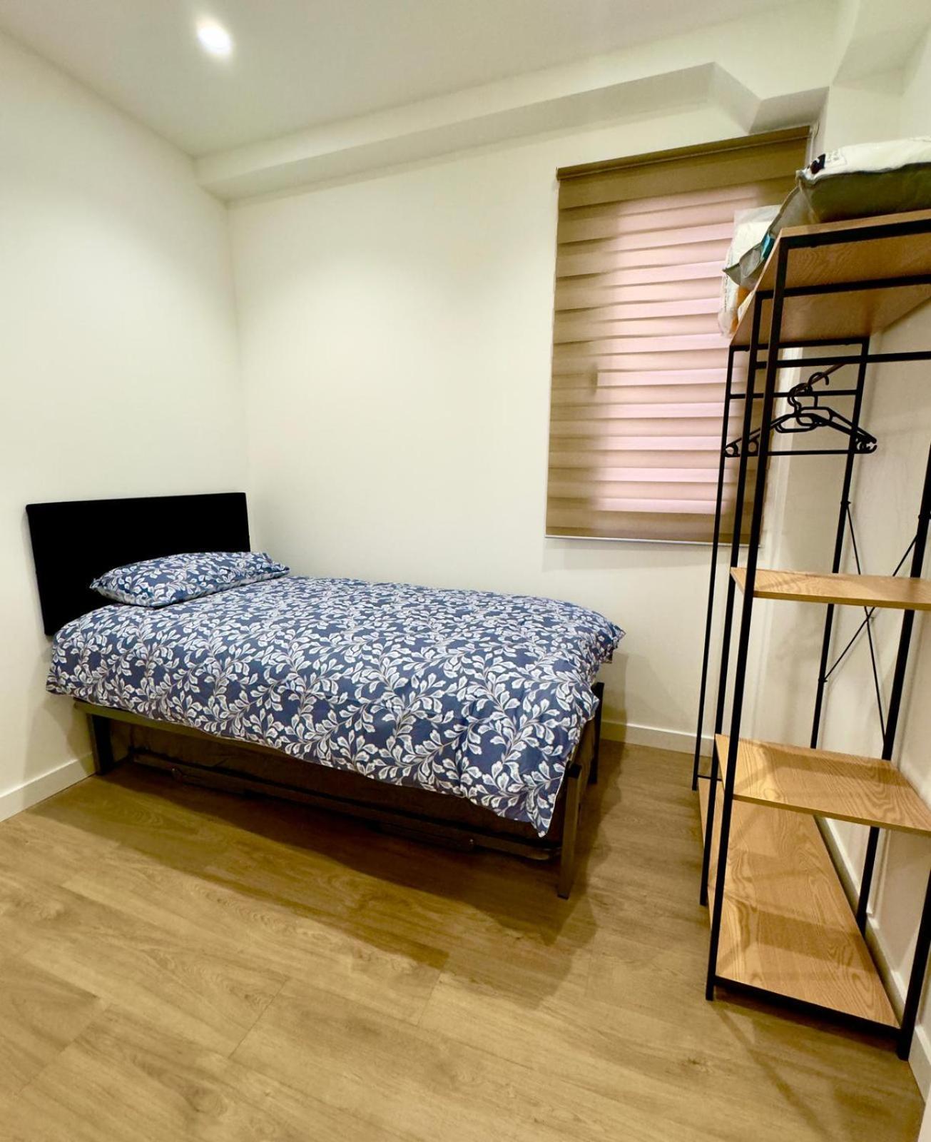 Bcool Apartment บิลเบา ภายนอก รูปภาพ